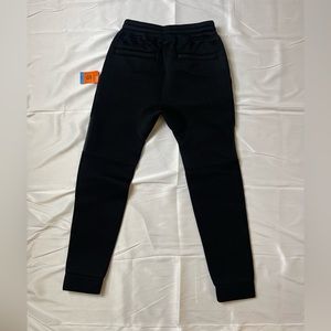 Mackage Mens Pants . Brand new size small .
